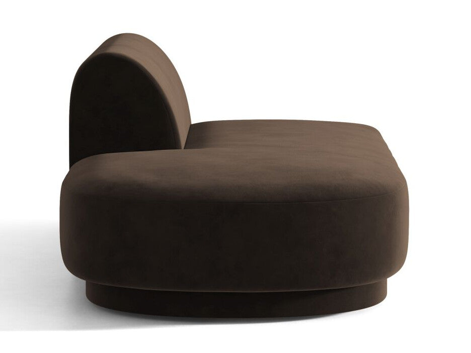Modulinė sėdimoji dalis 539300