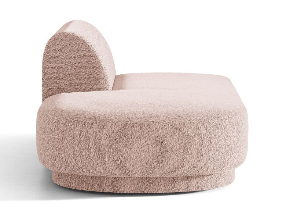 Modulinė sėdimoji dalis 539300