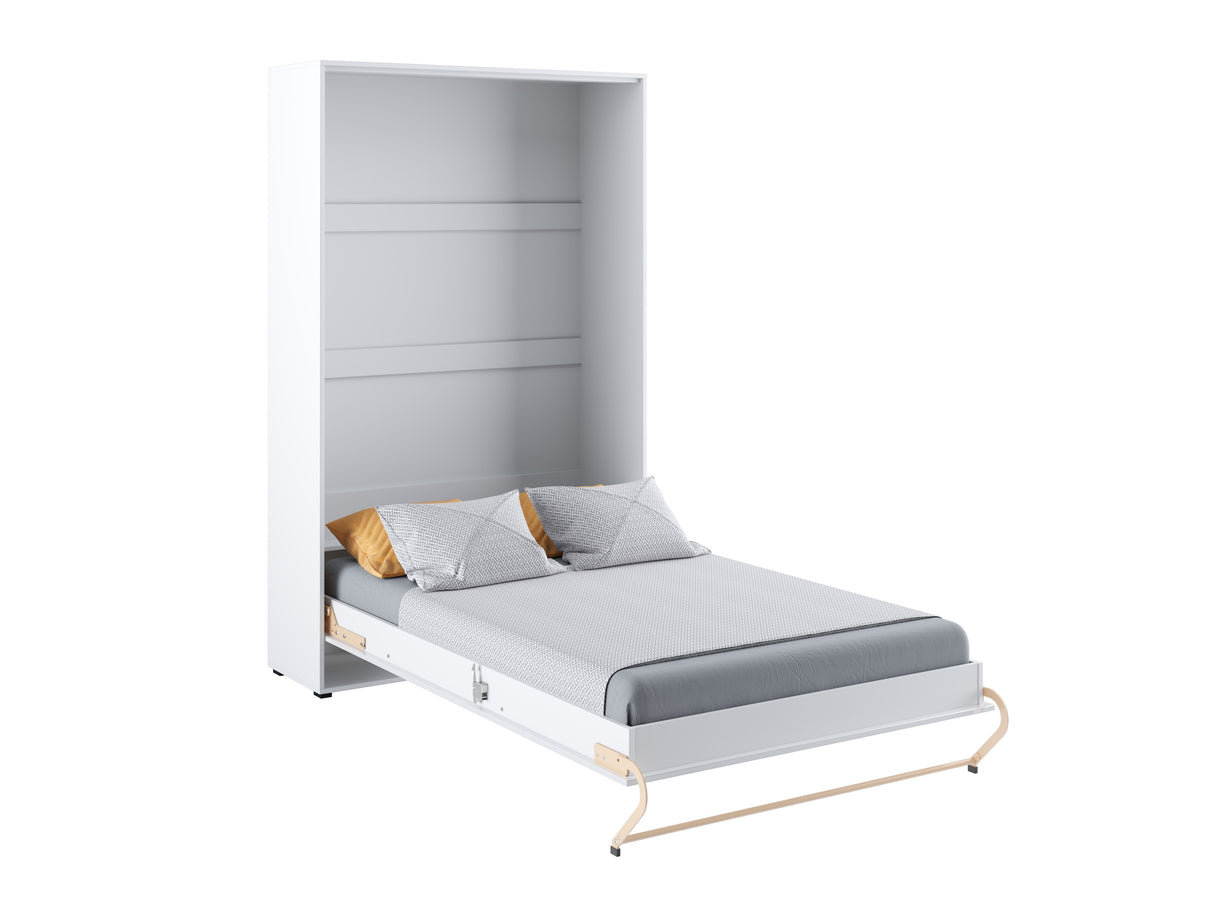 Lova-spinta 483040 4976095