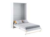 Lova-spinta 483040 4976095