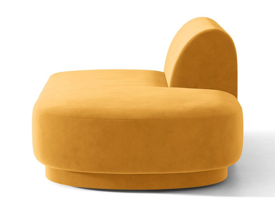 Modulinė sėdimoji dalis 539300