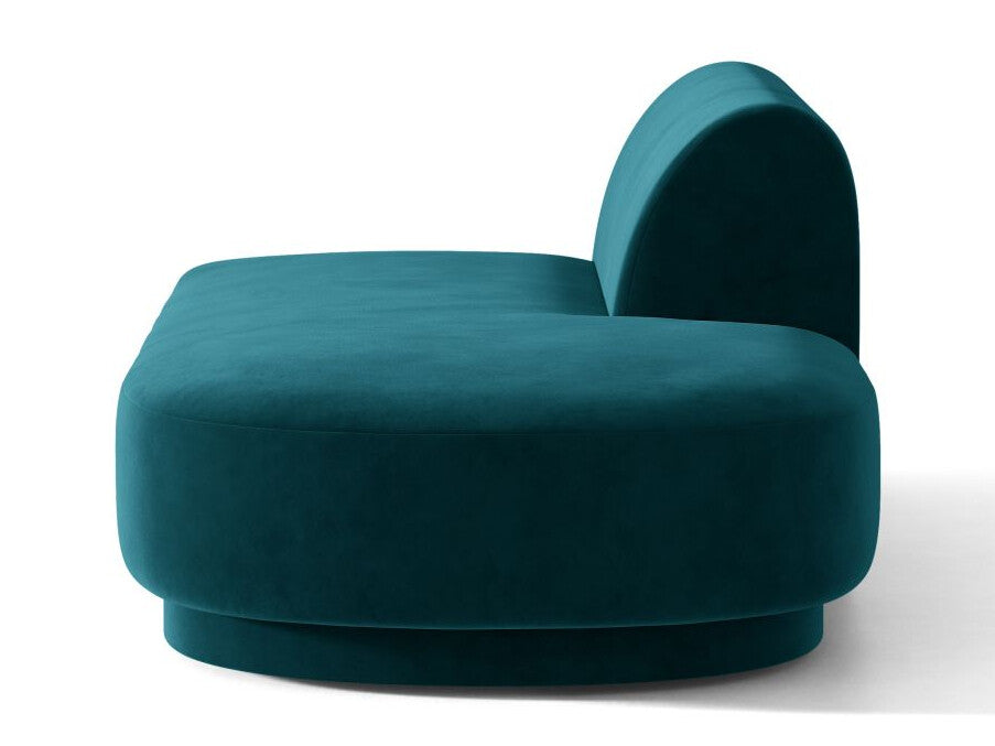 Modulinė sėdimoji dalis 539300