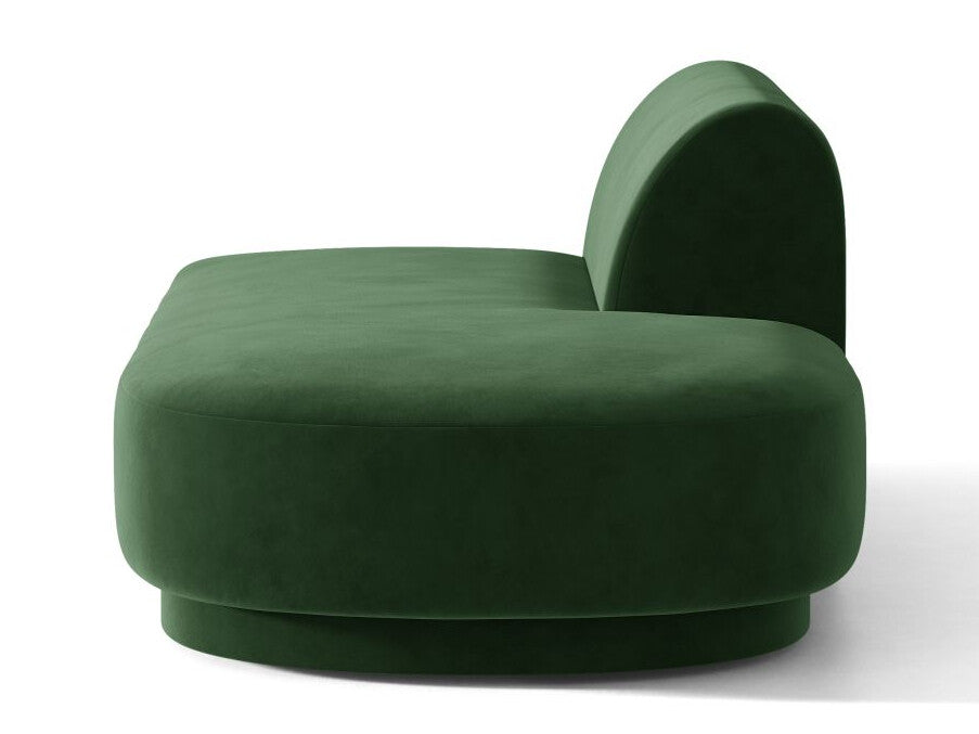 Modulinė sėdimoji dalis 539300