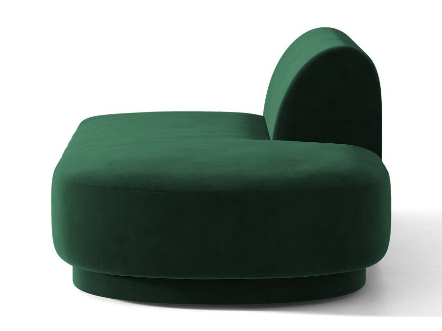 Modulinė sėdimoji dalis 539300