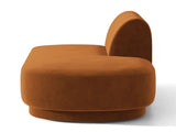 Modulinė sėdimoji dalis 539300