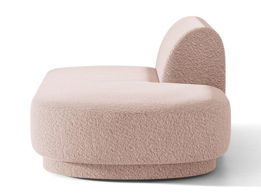 Modulinė sėdimoji dalis 539300