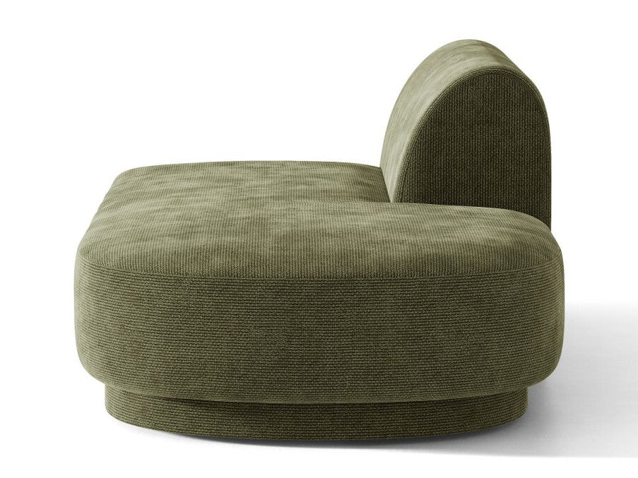 Modulinė sėdimoji dalis 539300