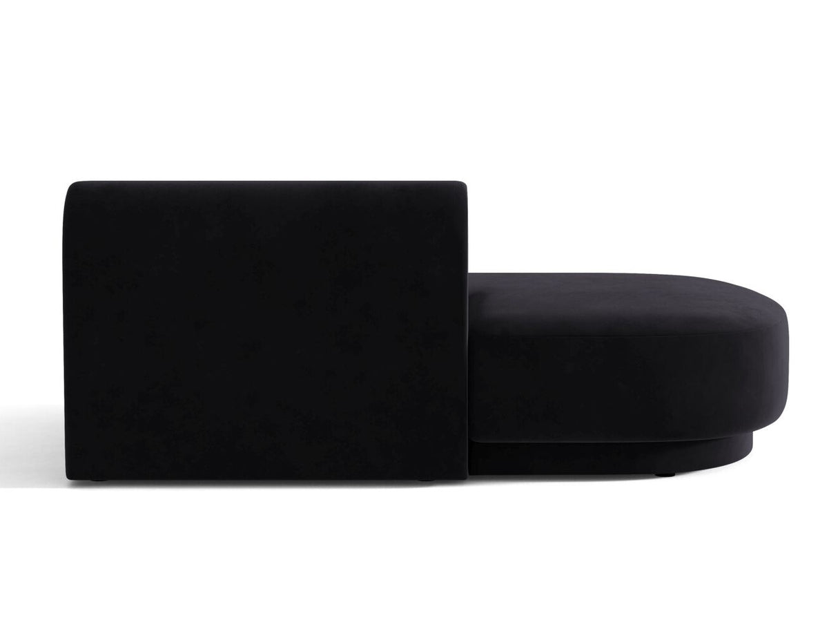 Modulinė sėdimoji dalis 539300