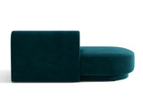 Modulinė sėdimoji dalis 539300
