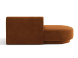 Modulinė sėdimoji dalis 539300