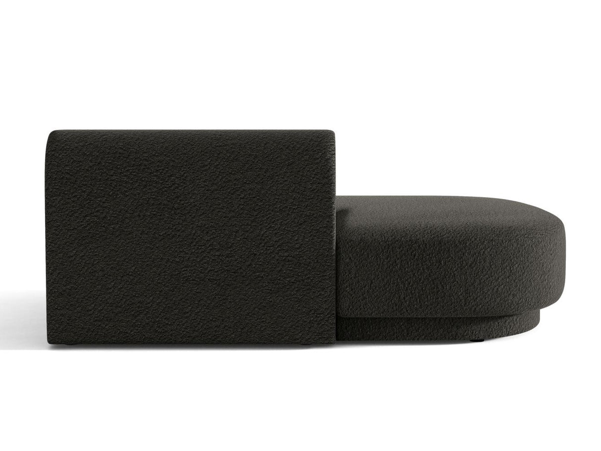 Modulinė sėdimoji dalis 539300