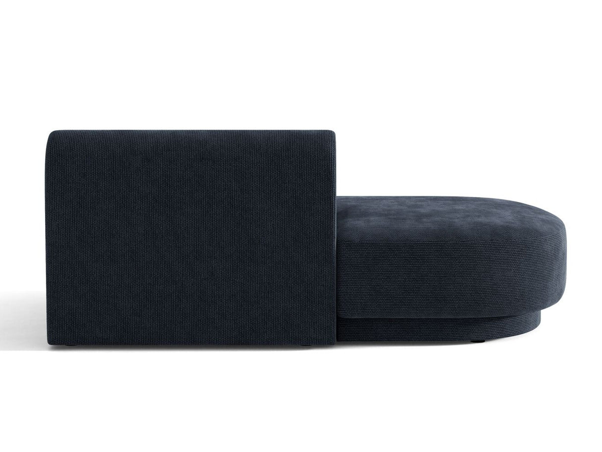 Modulinė sėdimoji dalis 539300