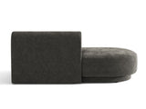 Modulinė sėdimoji dalis 539300
