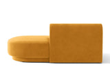 Modulinė sėdimoji dalis 539300