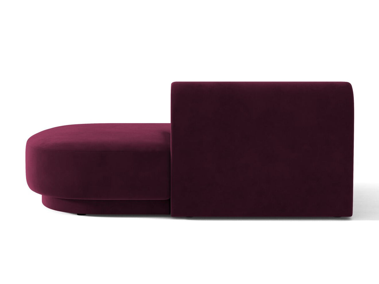 Modulinė sėdimoji dalis 539300