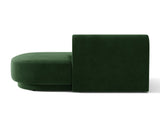 Modulinė sėdimoji dalis 539300