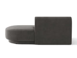 Modulinė sėdimoji dalis 539300