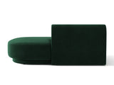 Modulinė sėdimoji dalis 539300
