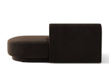 Modulinė sėdimoji dalis 539300