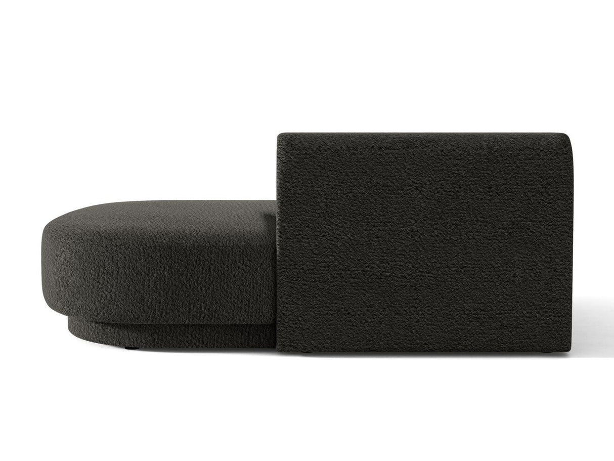 Modulinė sėdimoji dalis 539300
