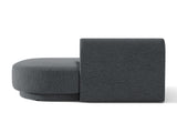 Modulinė sėdimoji dalis 539300