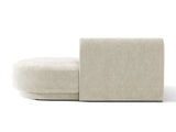 Modulinė sėdimoji dalis 539300