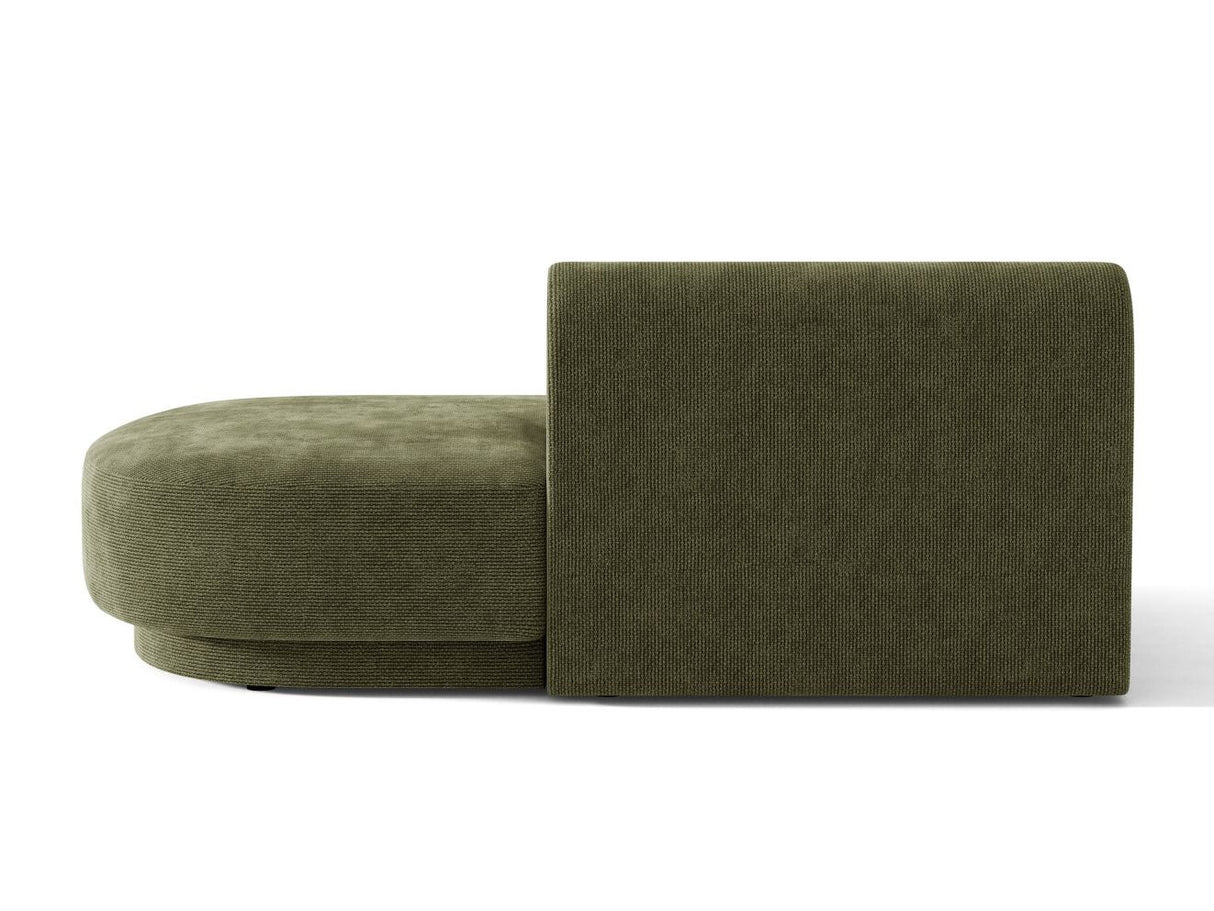 Modulinė sėdimoji dalis 539300