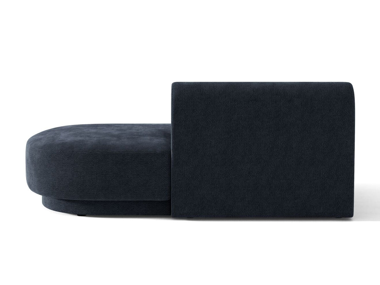 Modulinė sėdimoji dalis 539300