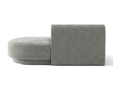 Modulinė sėdimoji dalis 539300