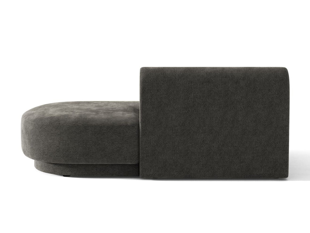 Modulinė sėdimoji dalis 539300