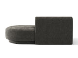 Modulinė sėdimoji dalis 539300