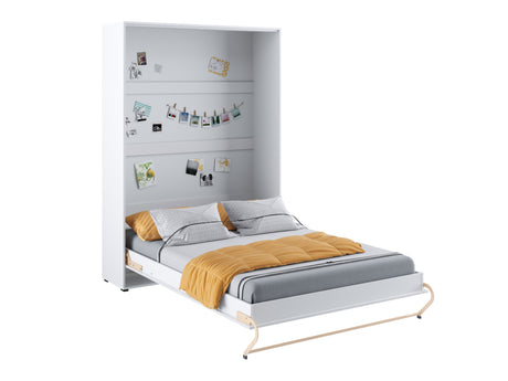 Lova-spinta 483040 4976200