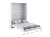 Lova-spinta 483040