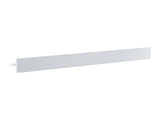 Lova-spinta 483040