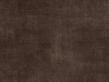Fotelis 586131