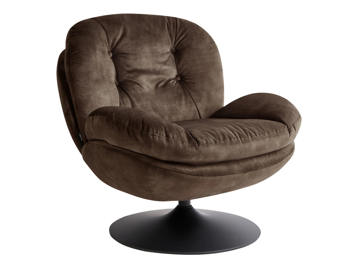 Fotelis 586131