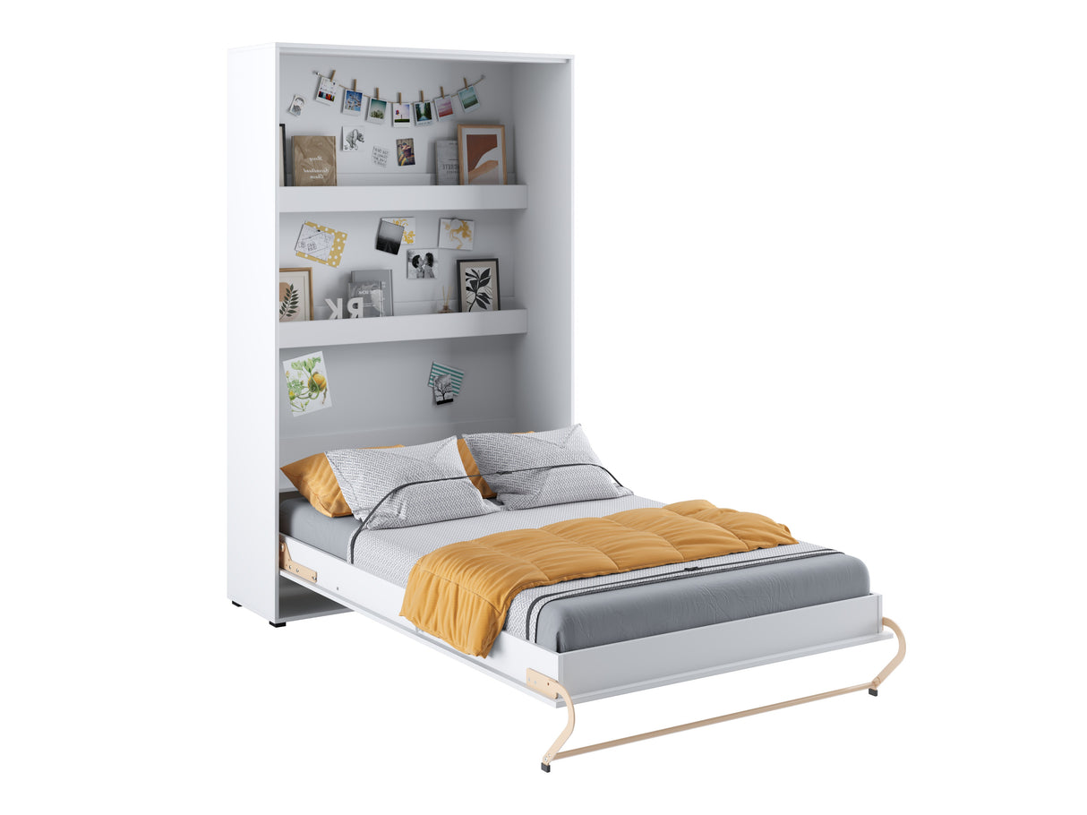 Lova-spinta 483040