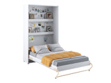 Lova-spinta 483040