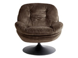 Fotelis 586131