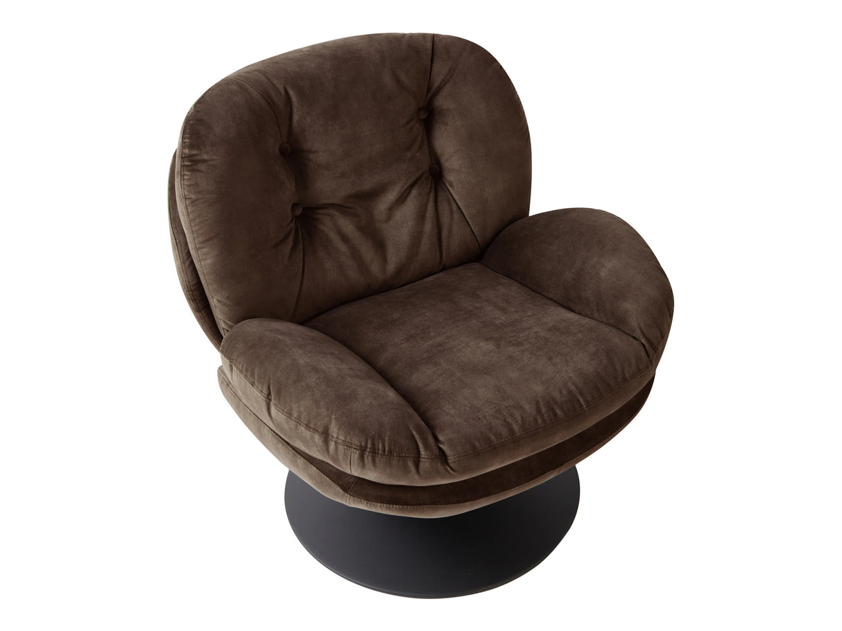 Fotelis 586131