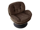 Fotelis 586131
