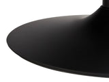 Fotelis 586131