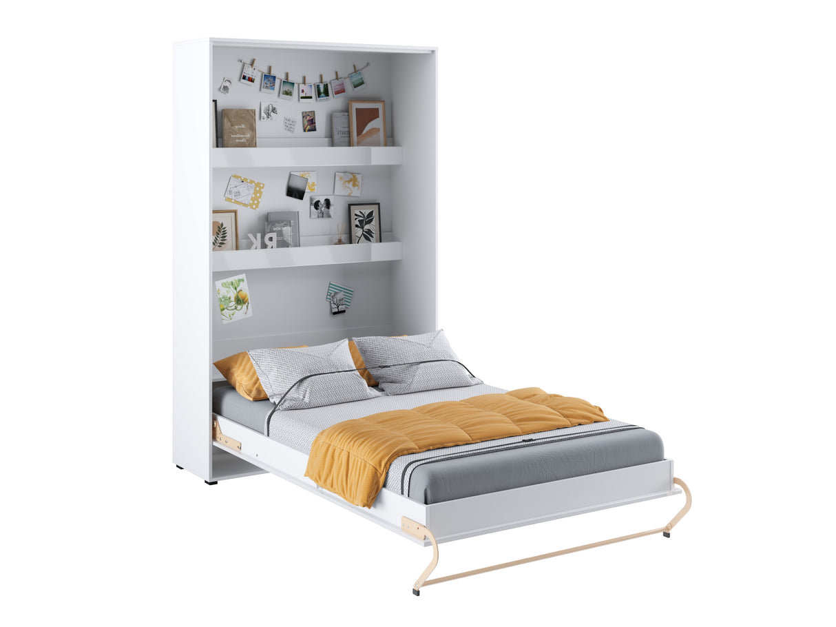 Lova-spinta 483040
