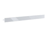 Lova-spinta 483040
