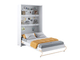 Lova-spinta 483040