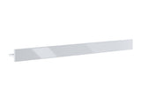 Lova-spinta 483040