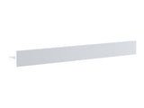 Lova-spinta 483040