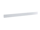 Lova-spinta 483040
