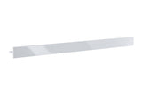 Lova-spinta 483040