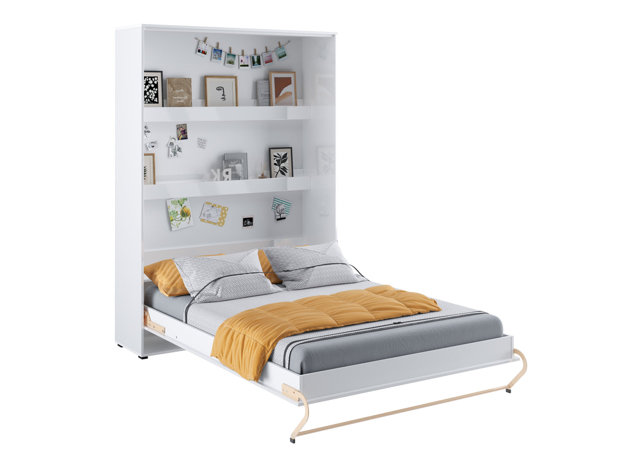 Lova-spinta 483040